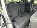 お車の知識がなくても大丈夫です!お気軽にご質問下さい!あなたのお探しの1台がここにあります!