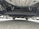 ご覧いただきありがとうございます♪気になったお車がありましたらお気軽にお電話をください♪