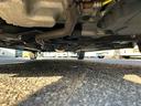 まずは気軽にお問合せ・お見積りお待ちしております。じっくり現車確認して頂けるよう、ご準備を致します!