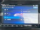 ソリオバンディット ハイブリッドＭＶ　禁煙車　ドライブレコーダー　ＥＴＣ　全周囲カメラ　ナビ　ＴＶ　クリアランスソナー　オートクルーズコントロール　レーンアシスト　衝突被害軽減システム　両側電動スライドドア　オートライト　ＬＥＤヘッド（5枚目）