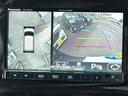 ソリオバンディット ハイブリッドＭＶ　禁煙車　ドライブレコーダー　ＥＴＣ　全周囲カメラ　ナビ　ＴＶ　クリアランスソナー　オートクルーズコントロール　レーンアシスト　衝突被害軽減システム　両側電動スライドドア　オートライト　ＬＥＤヘッド（6枚目）