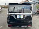 ハイブリッドＭＶ　禁煙車　ドライブレコーダー　ＥＴＣ　全周囲カメラ　ナビ　ＴＶ　クリアランスソナー　オートクルーズコントロール　レーンアシスト　衝突被害軽減システム　両側電動スライドドア　オートライト　ＬＥＤヘッド（15枚目）