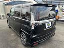 ハイブリッドＭＶ　禁煙車　ドライブレコーダー　ＥＴＣ　全周囲カメラ　ナビ　ＴＶ　クリアランスソナー　オートクルーズコントロール　レーンアシスト　衝突被害軽減システム　両側電動スライドドア　オートライト　ＬＥＤヘッド（16枚目）