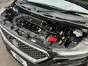 ハイブリッドＭＶ　禁煙車　ドライブレコーダー　ＥＴＣ　全周囲カメラ　ナビ　ＴＶ　クリアランスソナー　オートクルーズコントロール　レーンアシスト　衝突被害軽減システム　両側電動スライドドア　オートライト　ＬＥＤヘッド（20枚目）