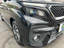 ハイブリッドＭＶ　禁煙車　ドライブレコーダー　ＥＴＣ　全周囲カメラ　ナビ　ＴＶ　クリアランスソナー　オートクルーズコントロール　レーンアシスト　衝突被害軽減システム　両側電動スライドドア　オートライト　ＬＥＤヘッド（22枚目）