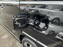 ハイブリッドＭＶ　禁煙車　ドライブレコーダー　ＥＴＣ　全周囲カメラ　ナビ　ＴＶ　クリアランスソナー　オートクルーズコントロール　レーンアシスト　衝突被害軽減システム　両側電動スライドドア　オートライト　ＬＥＤヘッド（24枚目）