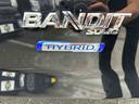 ハイブリッドＭＶ　禁煙車　ドライブレコーダー　ＥＴＣ　全周囲カメラ　ナビ　ＴＶ　クリアランスソナー　オートクルーズコントロール　レーンアシスト　衝突被害軽減システム　両側電動スライドドア　オートライト　ＬＥＤヘッド（26枚目）