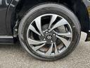 ハイブリッドＭＶ　禁煙車　ドライブレコーダー　ＥＴＣ　全周囲カメラ　ナビ　ＴＶ　クリアランスソナー　オートクルーズコントロール　レーンアシスト　衝突被害軽減システム　両側電動スライドドア　オートライト　ＬＥＤヘッド（28枚目）
