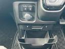 ハイブリッドＭＶ　禁煙車　ドライブレコーダー　ＥＴＣ　全周囲カメラ　ナビ　ＴＶ　クリアランスソナー　オートクルーズコントロール　レーンアシスト　衝突被害軽減システム　両側電動スライドドア　オートライト　ＬＥＤヘッド（38枚目）
