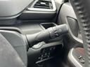 ハイブリッドＭＶ　禁煙車　ドライブレコーダー　ＥＴＣ　全周囲カメラ　ナビ　ＴＶ　クリアランスソナー　オートクルーズコントロール　レーンアシスト　衝突被害軽減システム　両側電動スライドドア　オートライト　ＬＥＤヘッド（42枚目）