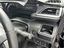 ハイブリッドＭＶ　禁煙車　ドライブレコーダー　ＥＴＣ　全周囲カメラ　ナビ　ＴＶ　クリアランスソナー　オートクルーズコントロール　レーンアシスト　衝突被害軽減システム　両側電動スライドドア　オートライト　ＬＥＤヘッド（46枚目）