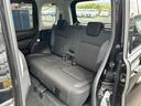 ハイブリッドＭＶ　禁煙車　ドライブレコーダー　ＥＴＣ　全周囲カメラ　ナビ　ＴＶ　クリアランスソナー　オートクルーズコントロール　レーンアシスト　衝突被害軽減システム　両側電動スライドドア　オートライト　ＬＥＤヘッド（53枚目）