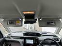 ハイブリッドＭＶ　禁煙車　ドライブレコーダー　ＥＴＣ　全周囲カメラ　ナビ　ＴＶ　クリアランスソナー　オートクルーズコントロール　レーンアシスト　衝突被害軽減システム　両側電動スライドドア　オートライト　ＬＥＤヘッド（62枚目）
