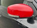 ご覧いただきありがとうございます♪気になったお車がありましたらお気軽にお電話をください♪