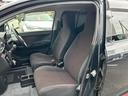 当店のお車をご覧いただきましてありがとうございます。お車についてのご質問やお見積りのご依頼、ご購入にあたってのご相談などお気軽にお問い合わせ下さい!