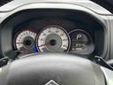お車の知識がなくても大丈夫です!お気軽にご質問下さい!あなたのお探しの1台がここにあります!
