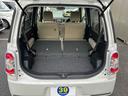 ココアプラスX 禁煙 車検令和9年11月 ドライブレコーダー 社外アルミ ETC ナビTV スマートキー アイドリングストップ ベンチシート 盗難防止システム CD DVD再生 USB ミュージックプレイヤー接続可(21枚目)
