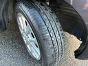 X Vセレクション 禁煙車 走行30千km台 ドライブレコーダー ETC 全周囲カメラ 両側電動スライドドア ナビ TV 衝突被害軽減システム スマートキー アイドリングストップ 盗難防止システム Bluetooth(51枚目)