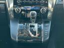アルファード 2.5S タイプゴールドIII 禁煙車 後席モニター ドラレコ バックカメラ ナビ TV クリアランスソナー レーダークルーズ ツインサンルーフ 衝突被害軽減 両側電動スライドドア オートハイビーム オートライト 電動リアゲート(8枚目)