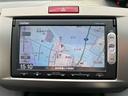 便利なナビ付!旅行やレジャーにと様々なシーンで大活躍!ドライブが楽しくなりますね!