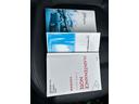 XD Lパッケージ 1オーナー禁煙車 車検令和9年3月 ドライブレコーダー ETC バックカメラ ナビ TV クリアランスソナー オートクルーズコントロール レーンアシスト 衝突被害軽減システム LEDヘッドランプ(60枚目)