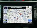 便利なナビ付！旅行やレジャーにと様々なシーンで大活躍！ドライブが楽しくなりますね！