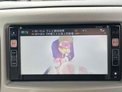 お車の知識がなくても大丈夫です！皆様のご来店をスタッフ一同、心よりお待ちしております。 7
