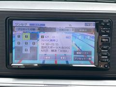 ԣդμ֤ȤʤäƤޤ޻Ԥ֤ʤɤȤƤ⤪Ωޤ 6