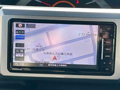 ιԤ쥸㡼ˤ͡ʥǴԤ˱¿ʥդ 2