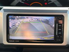 ХåѡѤˤʤ䤹ȤƤ⸫䤹Ǥָ˼ʤ֤ˤ⡢ʵǽǤ¿٤⥢åס 3