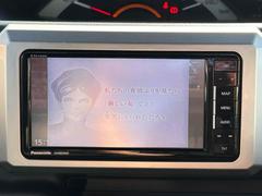 ԣդμ֤ȤʤäƤޤɥ饤֤ι֤εٷ˵ˤʤȤ򸫤뤳ȤǤޤ 4