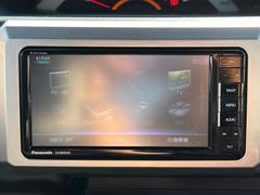 ĺޤͭ񤦤ޤŹĺºݤˤˤʤäĺФȻפޤͤΤϢ򥹥åհƱꤪԤƤޤ 6