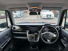 ʥʥաιԤ쥸㡼ˤ͡ʥɥ饤֤ڤʤޤ͡ 2