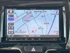 ĺޤͭ񤦤ޤŹĺºݤˤˤʤäĺФȻפޤͤΤϢ򥹥åհƱꤪԤƤޤ 3