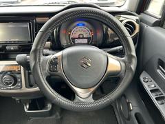 ǤɬʤΣţԣäդƤޤ®ƻϩǤν⥹ࡼڴ¤ˤʤꥨˤҤޤ 4