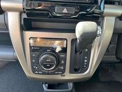 ޤϵڤˤ礻ѤꤪԤƤޤä긽ֳǧĺ褦פޤ 5