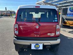 ŹΤ֤ޤƤ꤬Ȥޤ֤ˤĤƤΤ䤪ѤΤꡢˤäƤΤ̤ʤɤڤˤ䤤碌 6