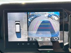 �����Ϥ������ǧ�������ǰ����������̷���˥����ȥХå��������������Ƥ��ޤ��� 4