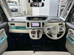 ٤ŹΤ֤ˤʤäƤˤ꤬Ȥޤä긽ֳǧĺ褦פޤ 2