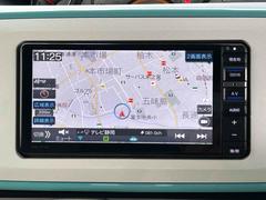 ιԤ쥸㡼ˤ͡ʥǴԤ˱¿ʥդ 3