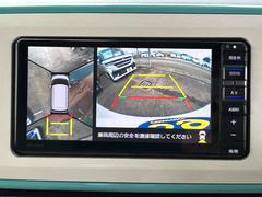 Ϥǧǰ̷˥ȥХåƤޤ 4