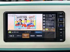 Ϥôåդǧ򤵤ĺޤΤǤ¿ޤ٤ǧ 6