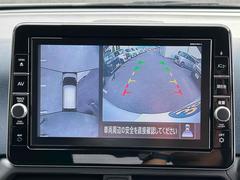 ٤ŹΤ֤ˤʤäƤˤ꤬ȤޤҤäȤƤڤˤ礻ѤꤪԤƤޤ 3