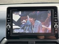 ԣդμ֤ȤʤäƤޤɥ饤֤ι֤εٷ˵ˤʤȤ򸫤뤳ȤǤޤ 4