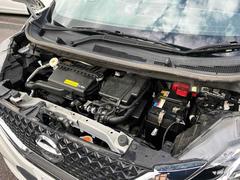 ŹΤ֤ޤƤ꤬Ȥޤ֤ˤĤƤΤ䤪ѤΤꡢˤäƤΤ̤ʤɤڤˤ䤤碌 5