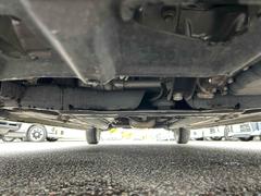 Ϥôåդǧ򤵤ĺޤΤǤ¿ޤ٤ǧ 6