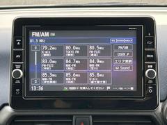 ޤϵڤˤ礻ѤꤪԤƤޤä긽ֳǧĺ褦פޤ 7