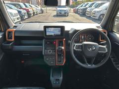 žԤˤȤäƤѤ뤳ȤȤʤ뱿žʤǤžʤŬȱž˽椹뤳ȤǤޤ͡ 2