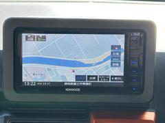 ʥդιԤɥ饤֤ڤҤȻƤƻǤ¤ȤʤȤƤޤ 4