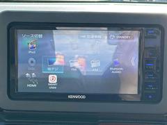 ٤ŹΤ֤ˤʤäƤˤ꤬ȤޤҤäȤƤڤˤ礻ѤꤪԤƤޤ 6